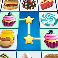 Onet 3D Match Tiles Puzzle Game Cover