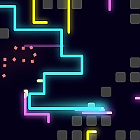 outlive.ai Game Cover