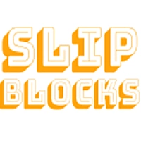 Slip Blocks HD Game Cover