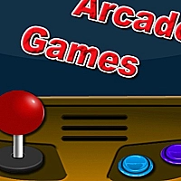 35 Arcades 2022 Game Cover