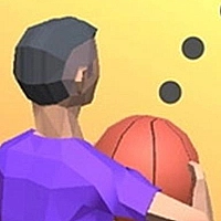 Ball Pass 3d Game Cover