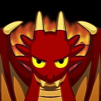 Bigmonsterz.io Game Cover