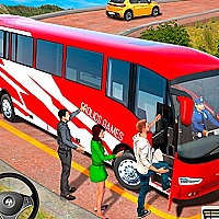BMW City 1 Game Cover