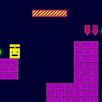 Box Journey Game Cover