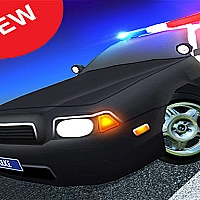 Car Parking Arena 3D Game Cover