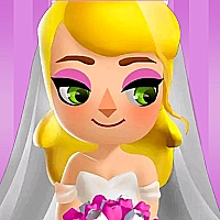 Love Pin 3D Game Cover