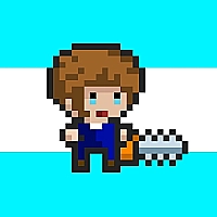 Pelucaneitor Game Cover