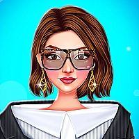 PFW The Big Shoulder Couture Game Cover
