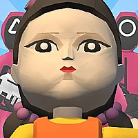 Squid Mix Game Cover