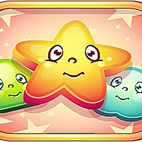 Star Bang Game Cover