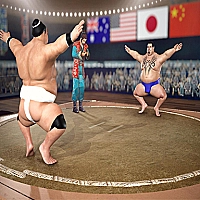 Billy Smach 3d Game Cover