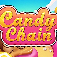Candy Chain Game Cover