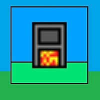 Factories Game Cover