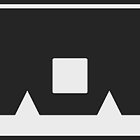 Square Jump cover