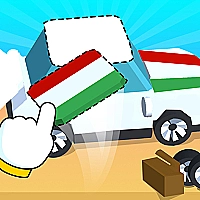 Toy Assembly 3D Game Cover