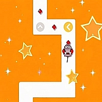 AnimalRush Game Cover