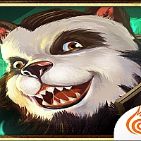 Bamboo Game Cover