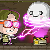Ghost Wiper Game Cover