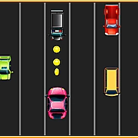 Jungle Highway Escape Game Cover