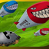 defense Game Cover