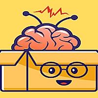 SMART MIND GAME Game Cover