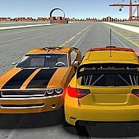 3D Cars cover