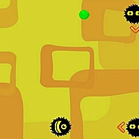 Contagion Clash Game Cover