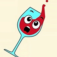 Spill Wine Game Cover