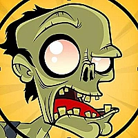 Zombie Soldier Game Cover
