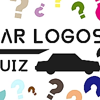 Car Logos Quiz Game Cover