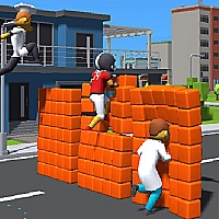 Jumper.io Game Cover
