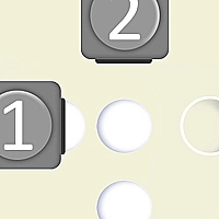 Push It! - Fulfilling Puzzle Game Cover