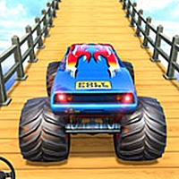 Veteran Sprint - Fun & Run 3D Game Cover