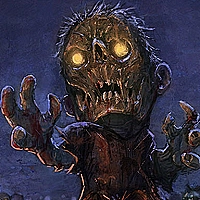Zombie Tornado Game Cover