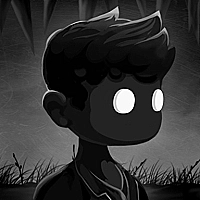 DRAMA Game Cover