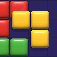 Koko Loco Block Blast Game Cover
