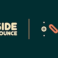Side Bounce Game Cover