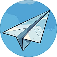 Sky Glide Game Cover