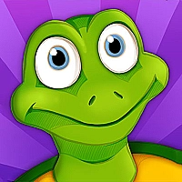 Turtles Harvest Game Cover