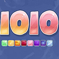 1010! Game Cover