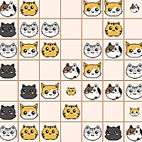 CatLines Game Cover