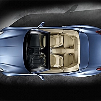 Ferrari Super Cars Slide Game Cover