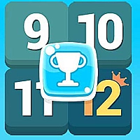 Get 12 Game Cover