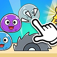 Minis Calm And Puzzle Game Cover
