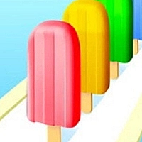 Popsicle Stack Game Cover