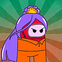 Princess Amoung Plus Maker Game Cover