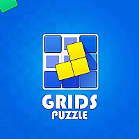 Sudoblocks Game Cover