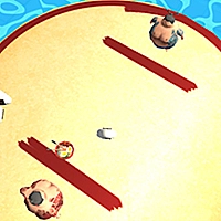Sumo Wrestling 2021 Game Cover