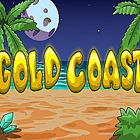 Gold Coast HD Game Cover