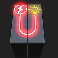 Light Up Game Cover